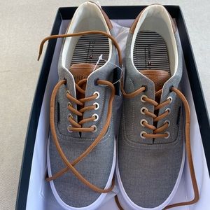Men’s Sneakers Brand New